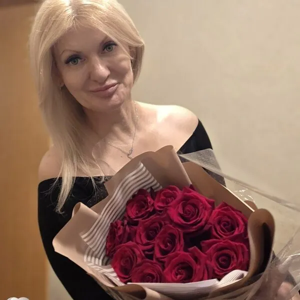 Лана